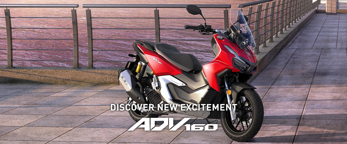 HONDA SILVER WING 賑々しい 先行サービス情報&パーツリスト