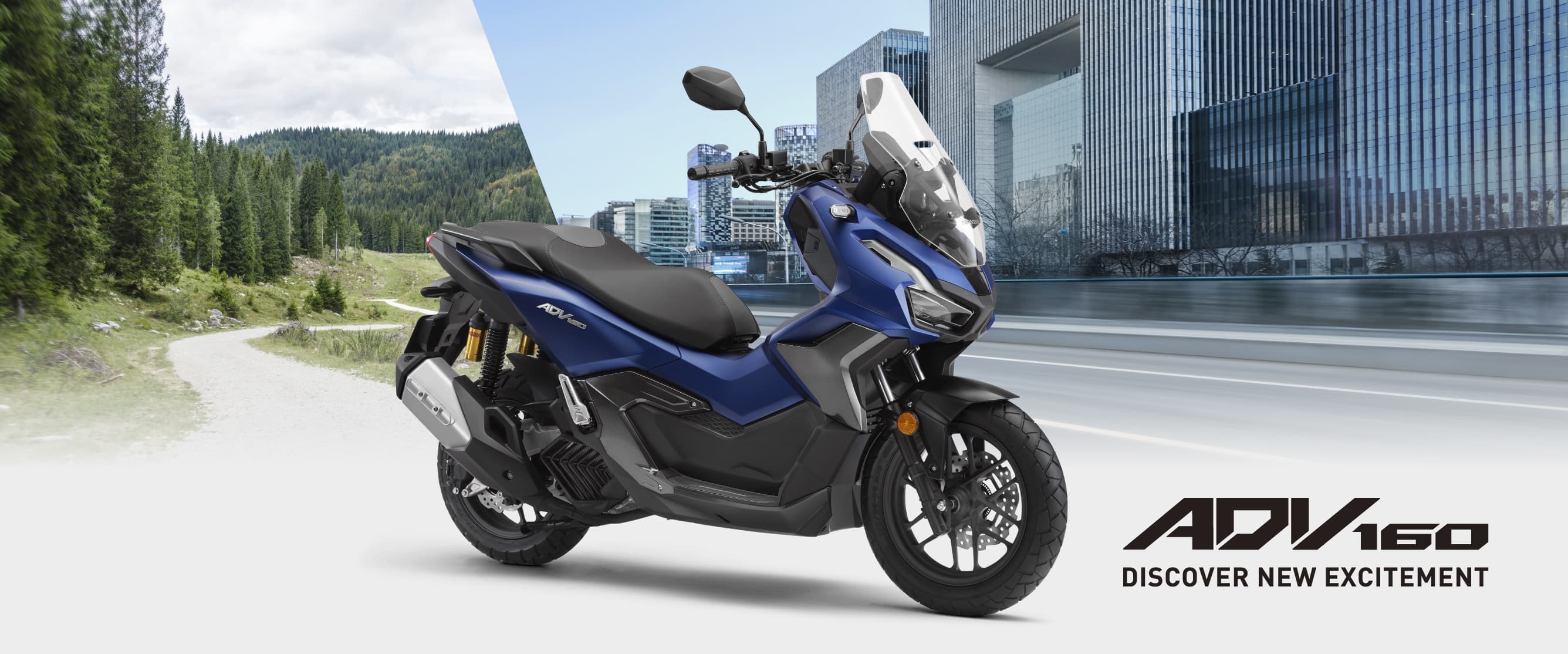 横輪：ホンダウイング横山輪業